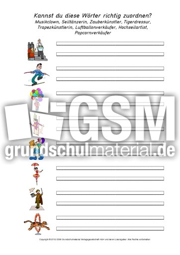 Zirkuswörter-5-1-2.pdf